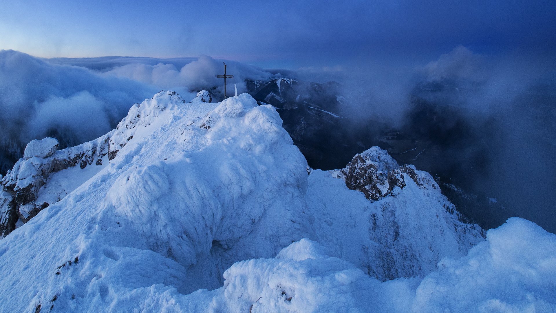 ...ale z tej strony już troszkę gorzej