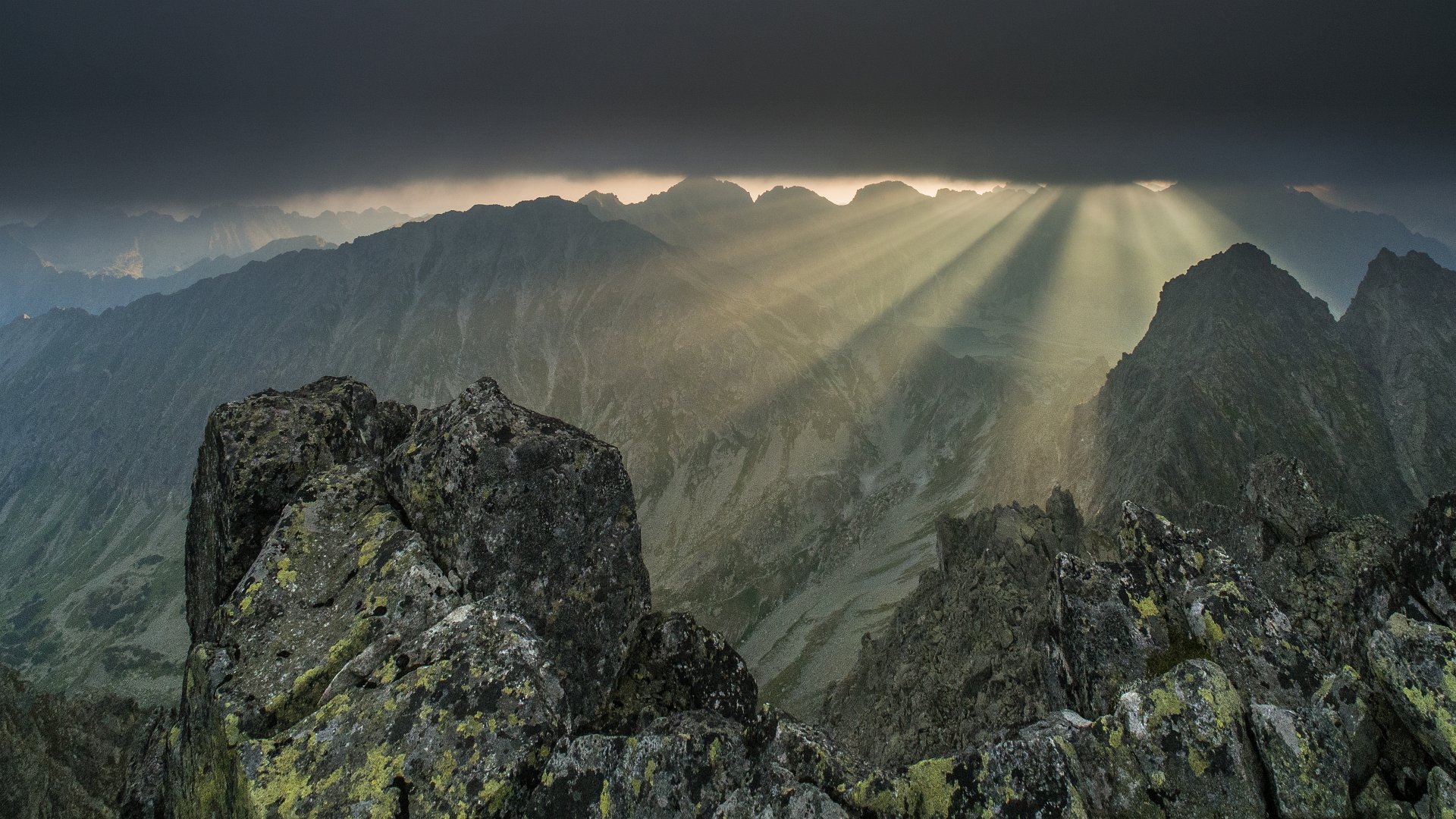  I didn't expected this kind of sunrise today