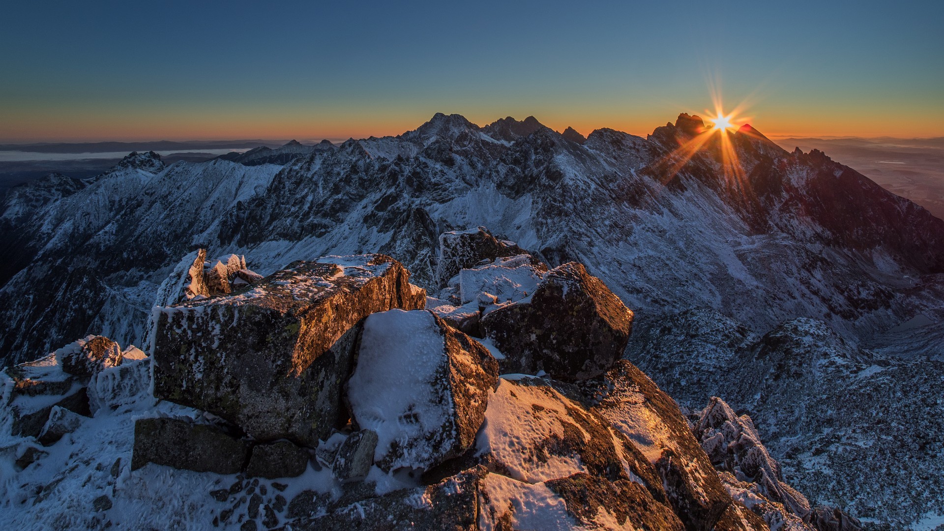 ...and few moments after