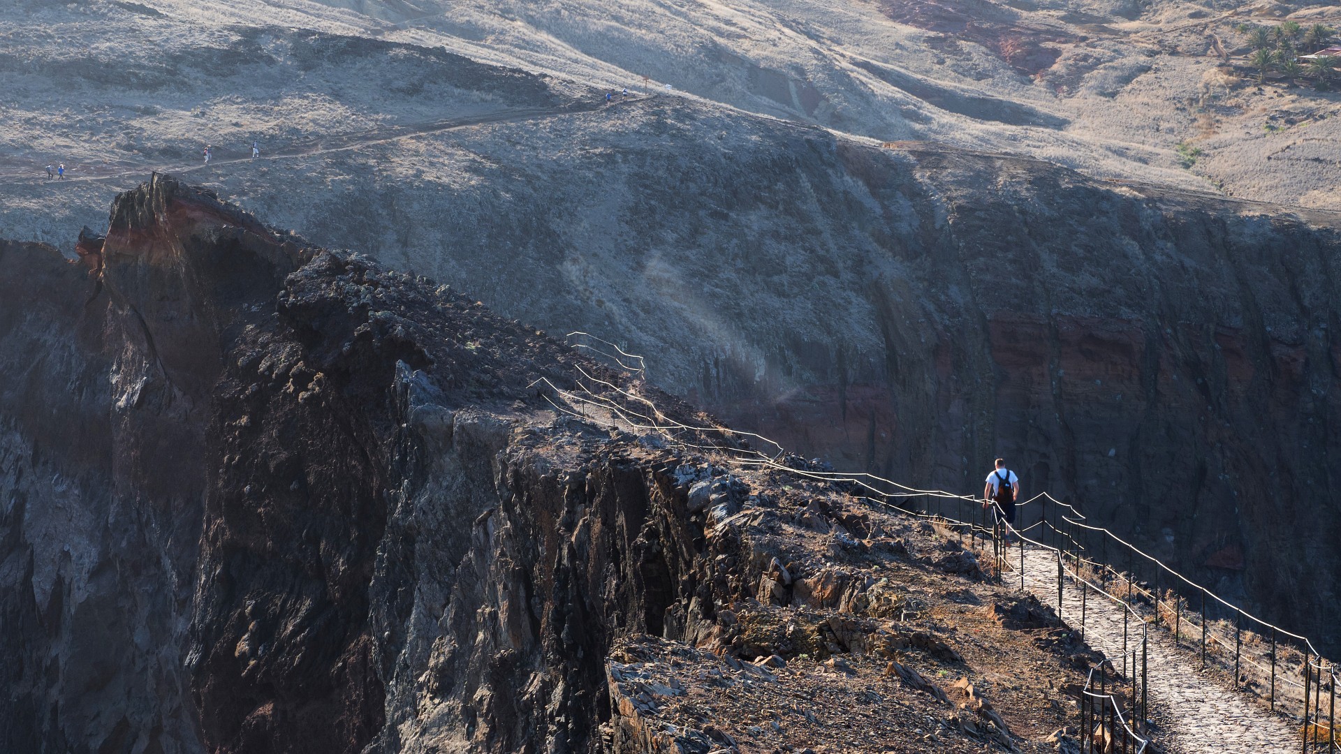 Przylądek Św. Wawrzyńca