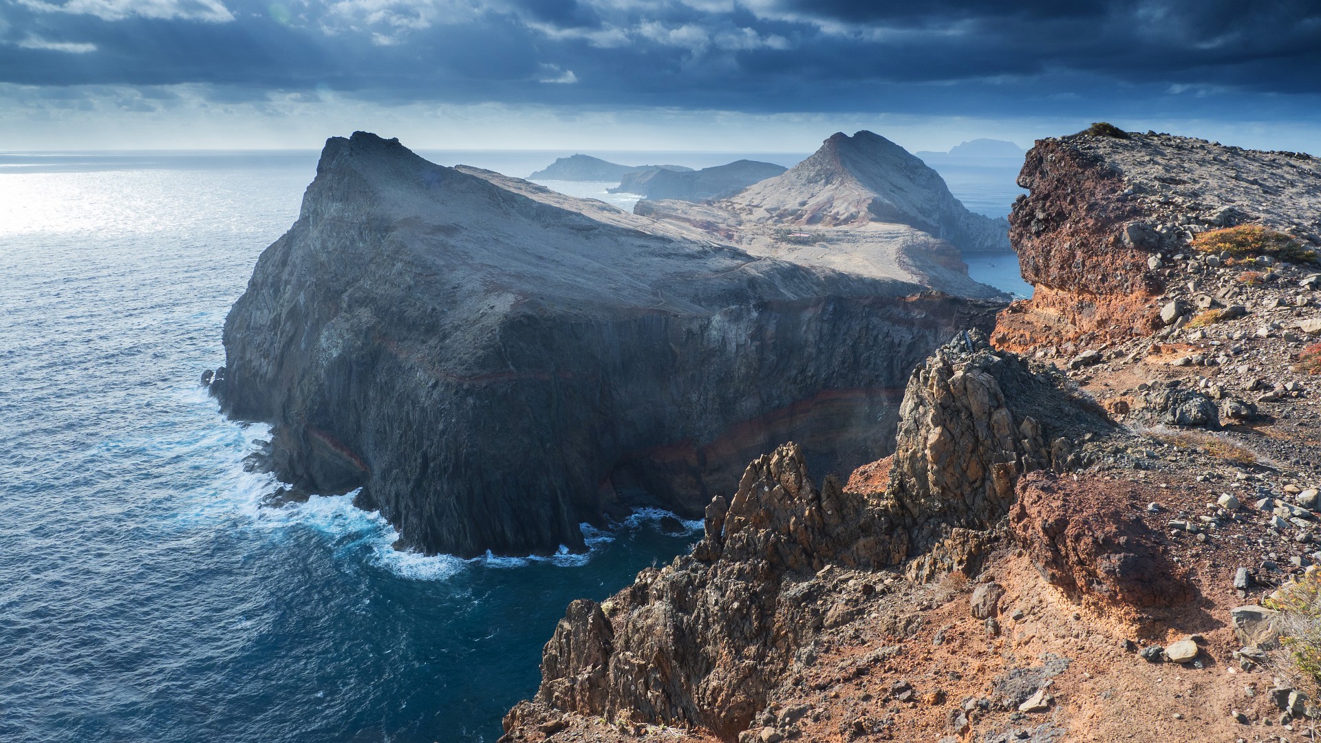 Przylądek Św. Wawrzyńca
