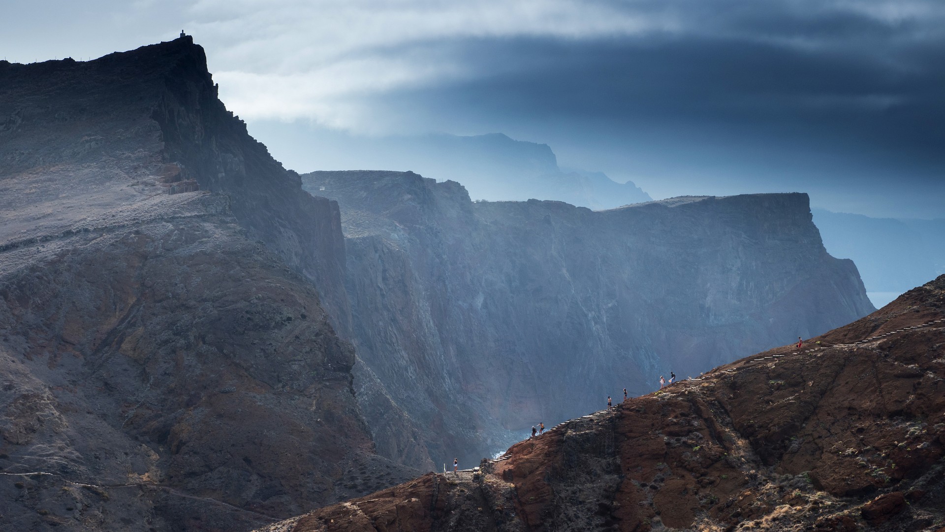 Przylądek Św. Wawrzyńca