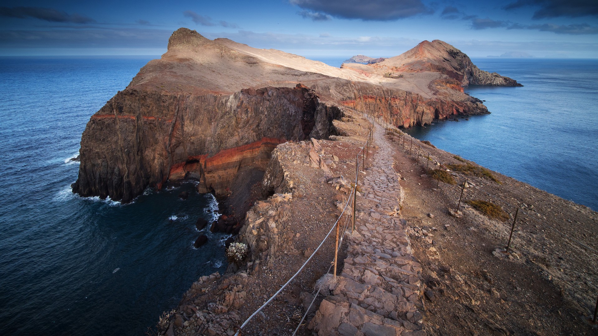Przylądek Św. Wawrzyńca