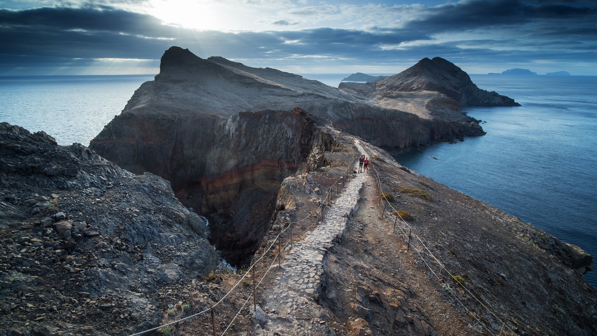 Przylądek Św. Wawrzyńca