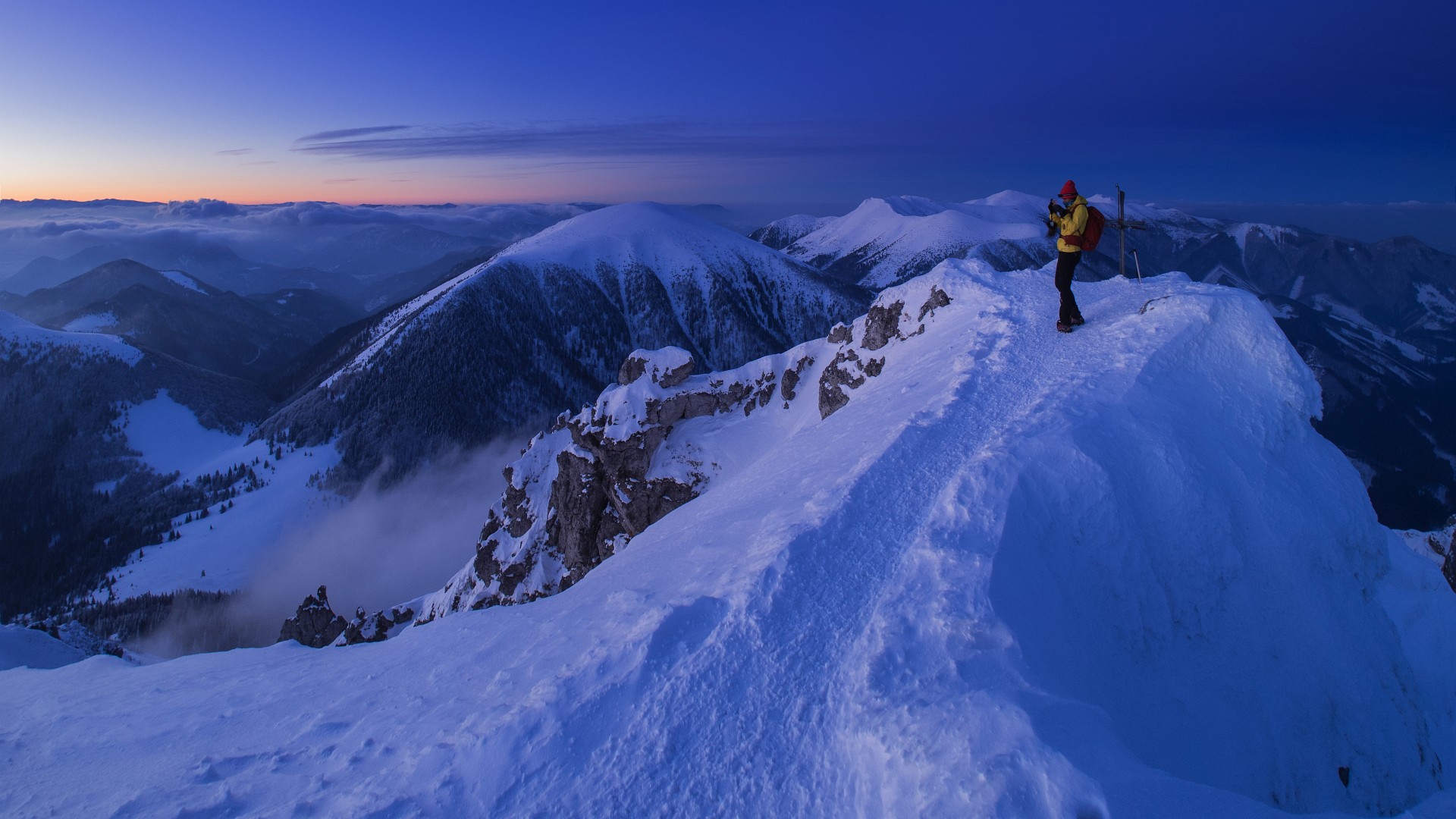 Nareszcie! Tym razem w końcu się uda!